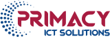 Primacy ICT Solutions